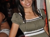 DSC_0304 (2)
